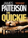 The Quickie (eBook)